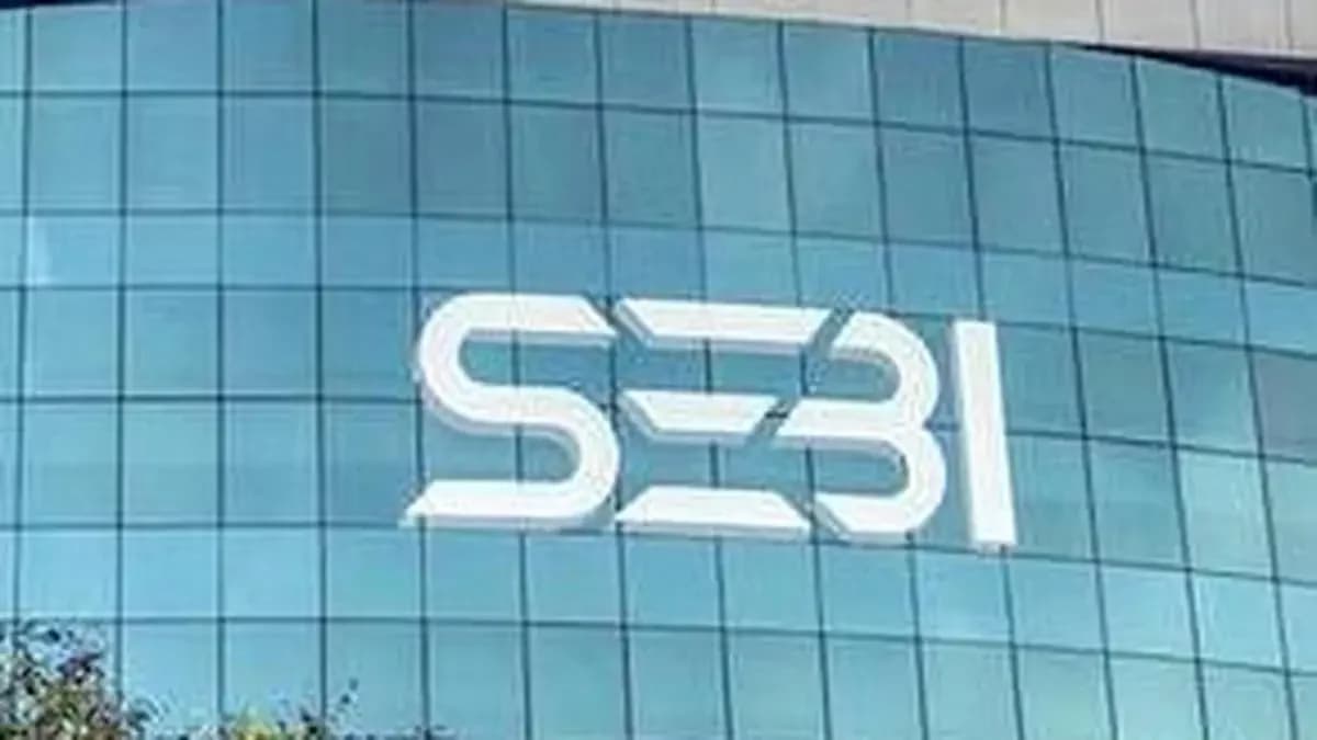SEBI Approves AIF Liquidation Proceeds Retention Framework