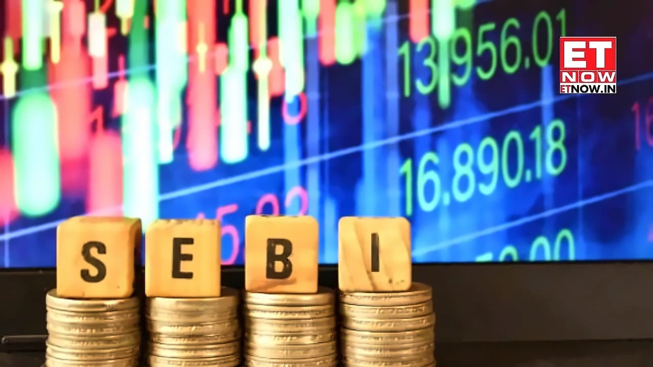 SEBI Updates AIF Rulebook, Cancels 5 Registrations