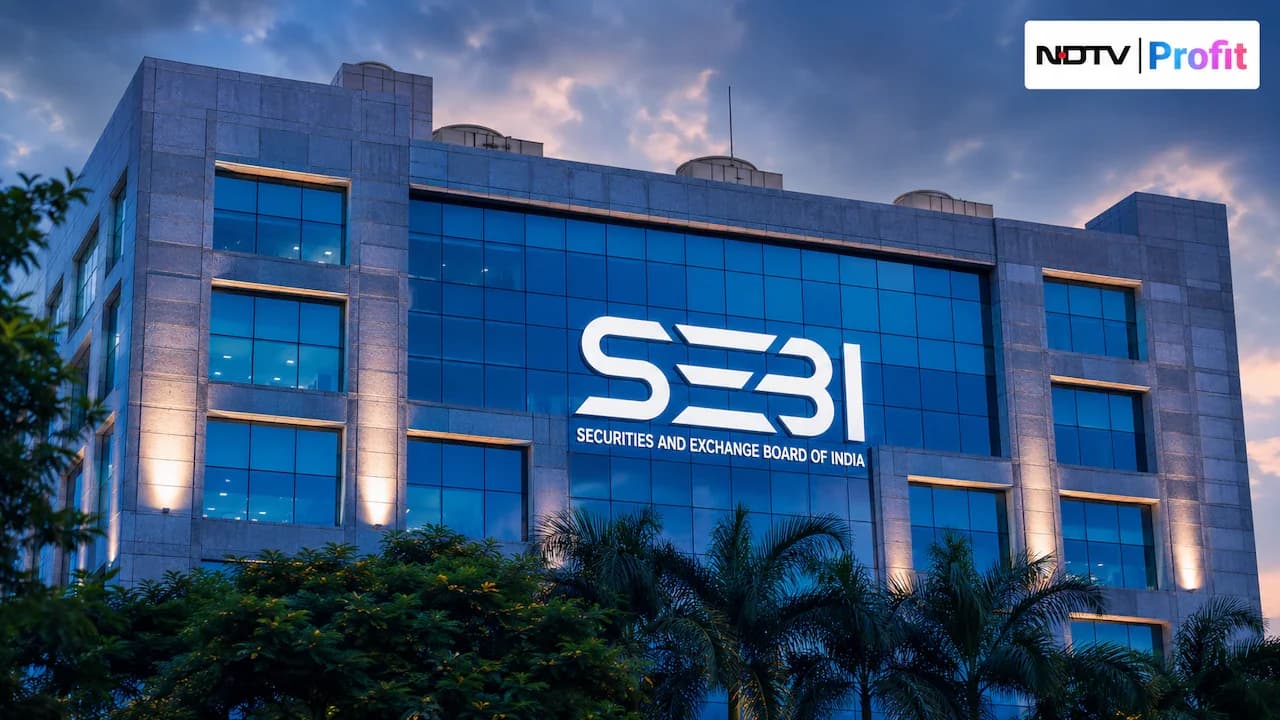 SEBI Cancels ESG Impact Fund's AIF Registration Over Reporting