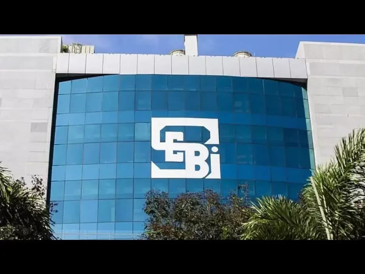 Sebi Cancels Religare Capital Mkts, 11 Others' Registrations