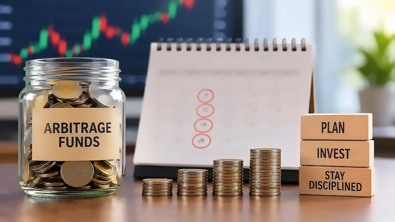 SEBI CAS Review Boosts Capital Market Stocks Amid Trading Volatility