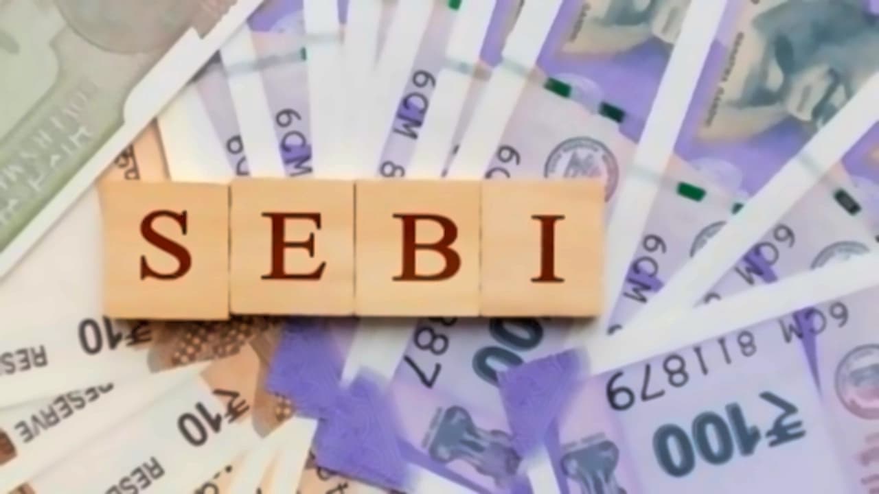 RBI, IRDAI Oppose Banks, Insurers Entry Into Commodity Derivatives