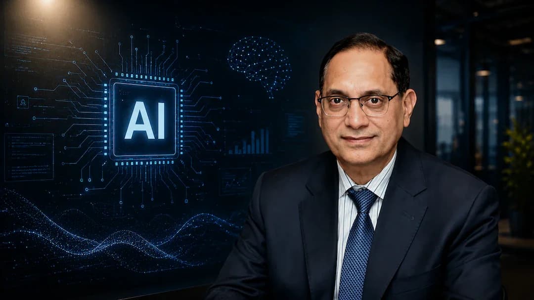 SEBI Issues AI Trading Guidelines as Cyber Risks Mount