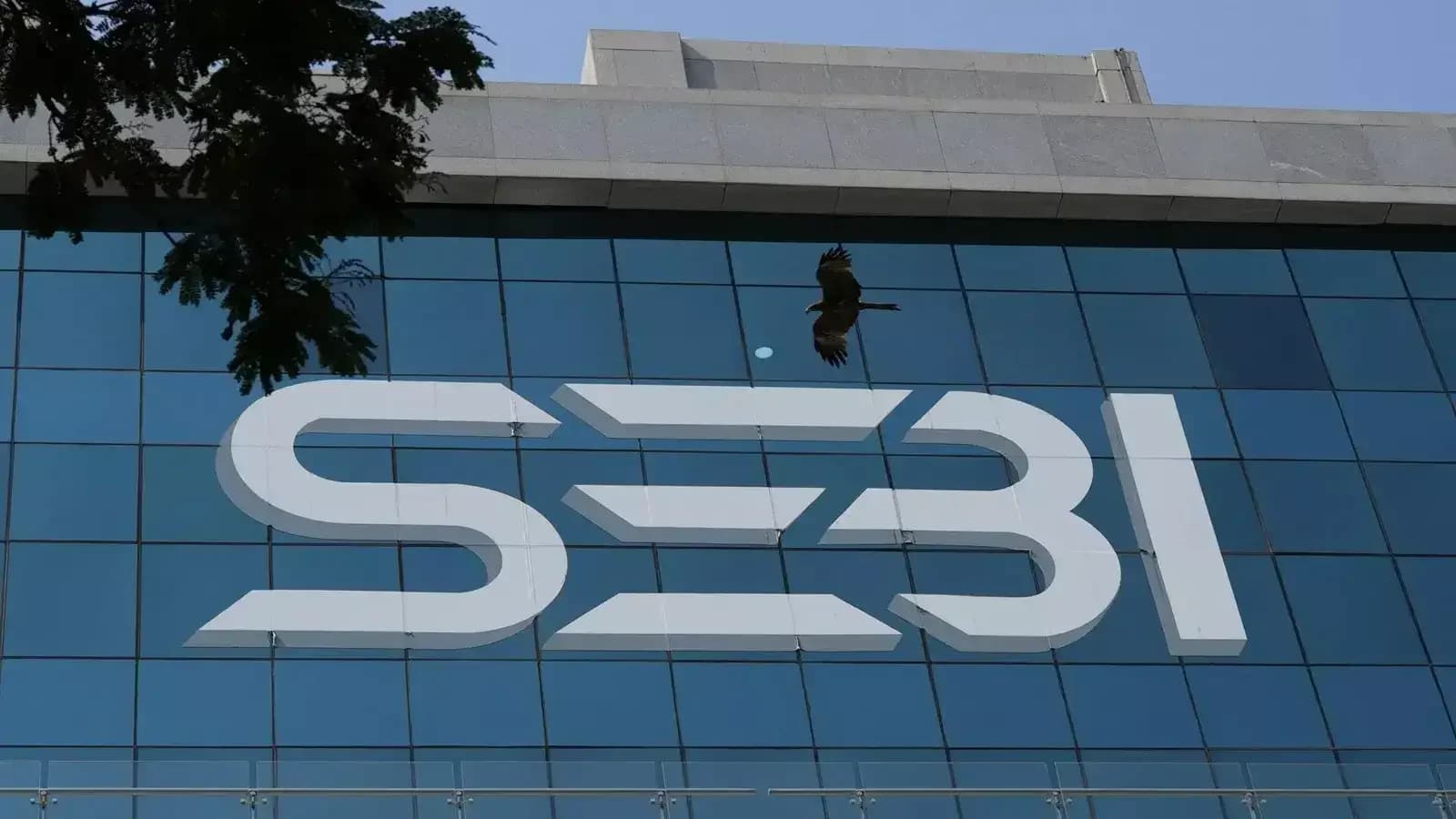 Sebi clarifies PMS clients can pledge securities for loans