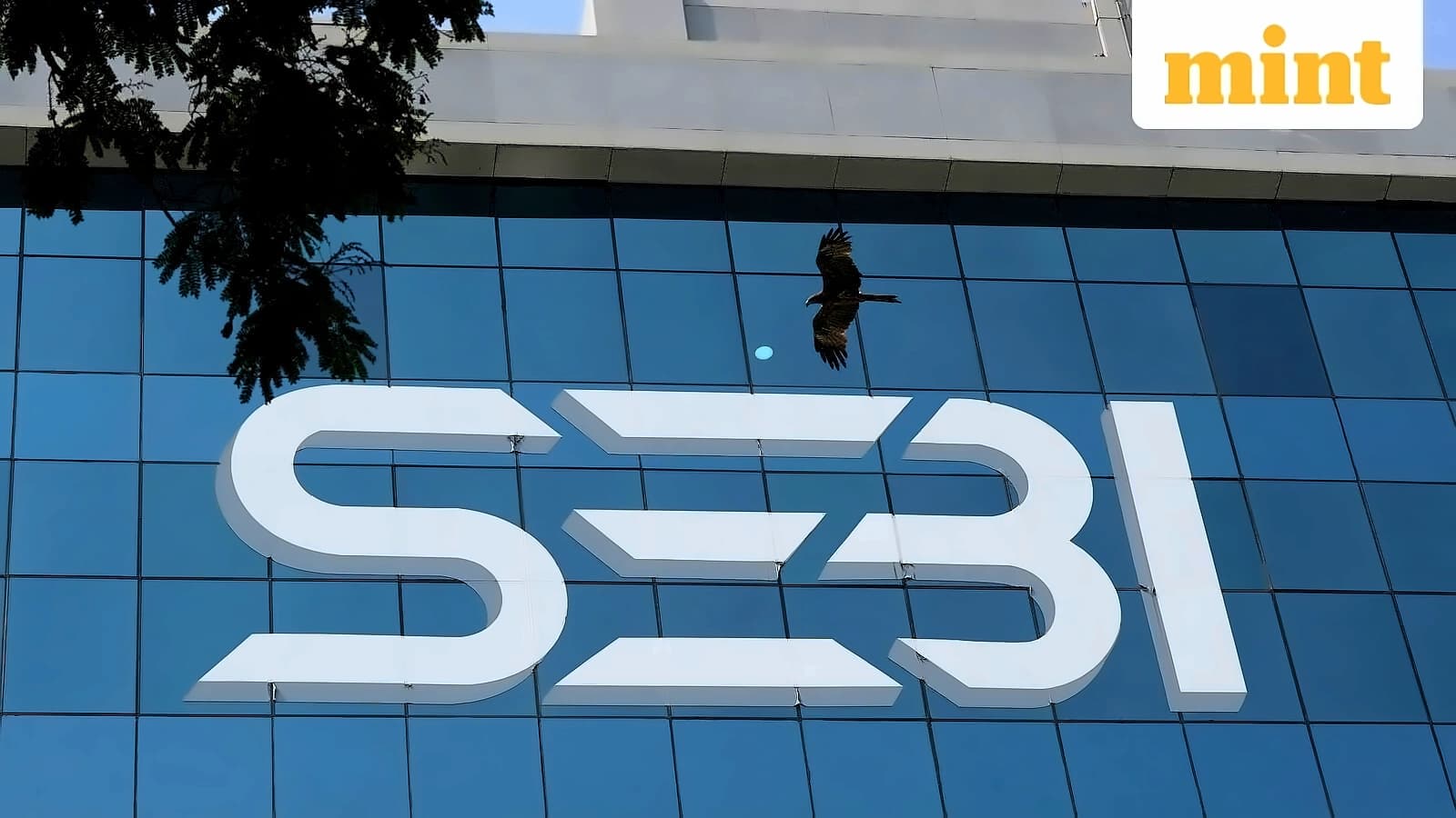 Sebi Considers Allowing MFDs to Hold Investment Adviser Licences