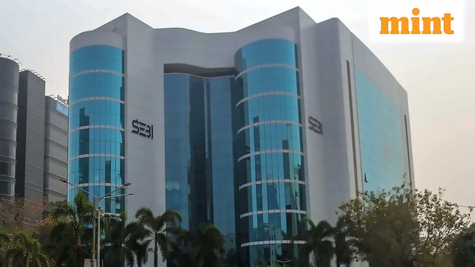 Sebi Considers Margin Cut for Hedged Derivative Trades