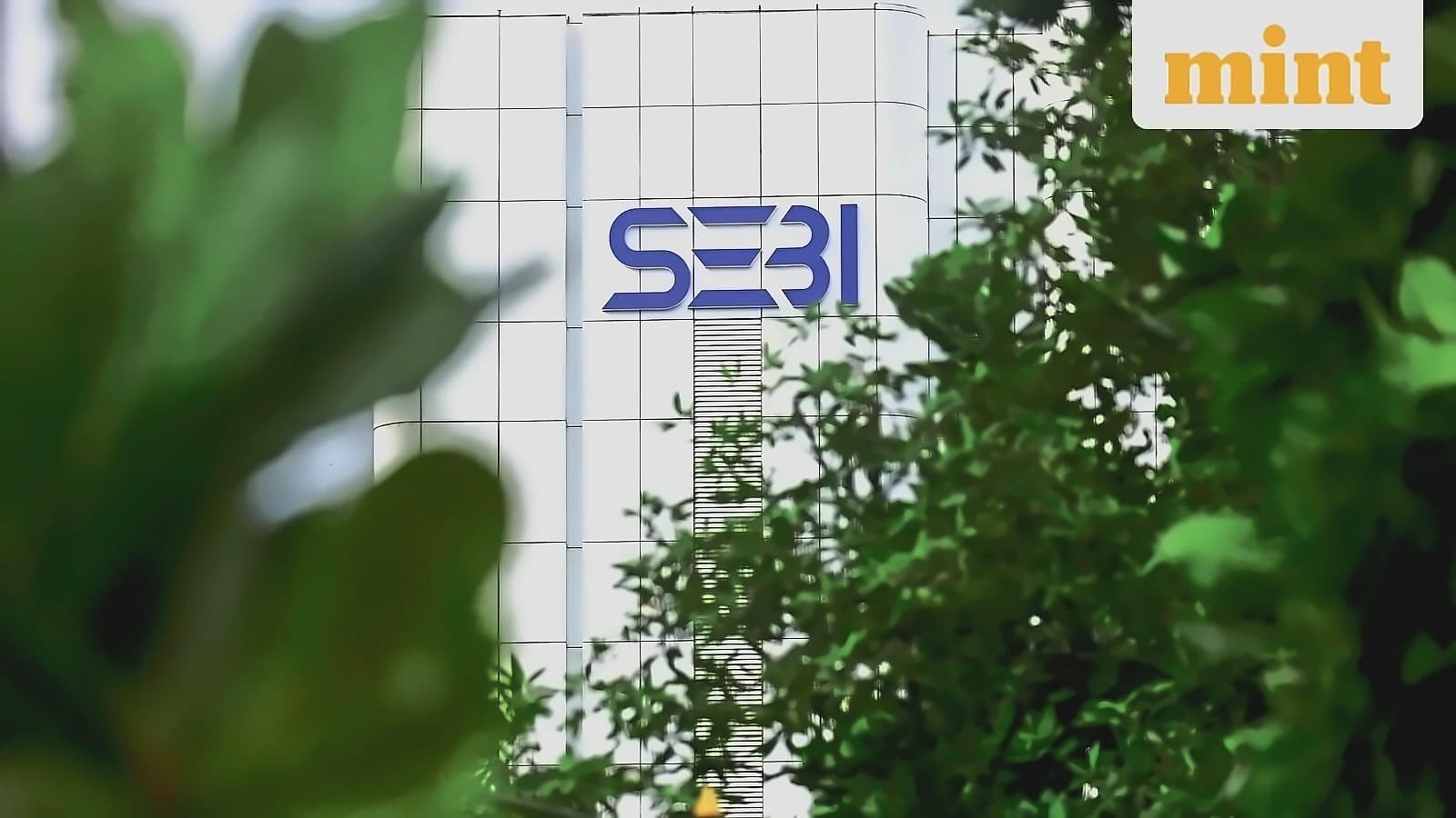 Sebi Considers Risk-Based Margin Framework for Cash Trades