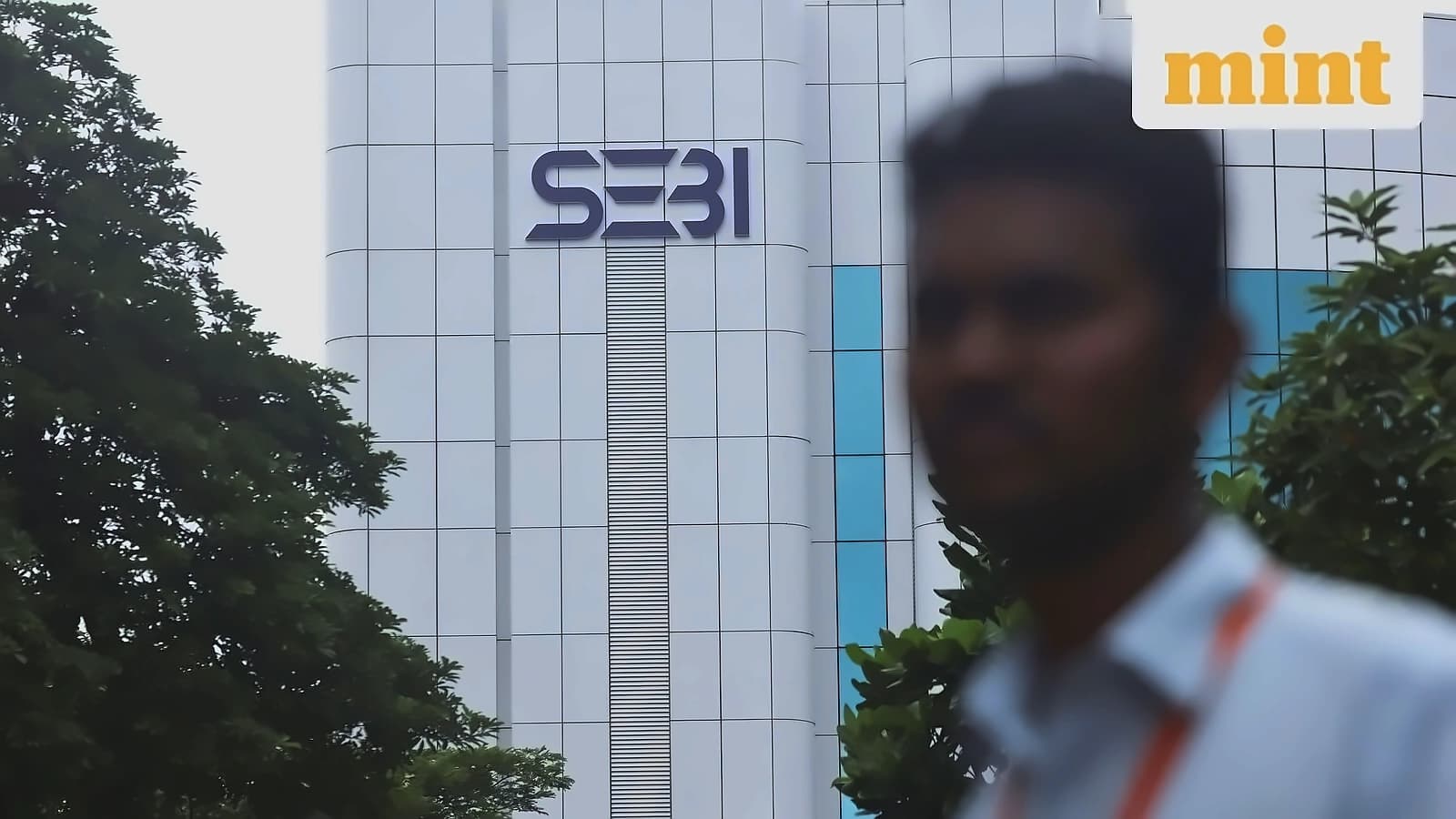 Sebi cuts municipal bond ticket size to ₹10K but retail rush unlikely