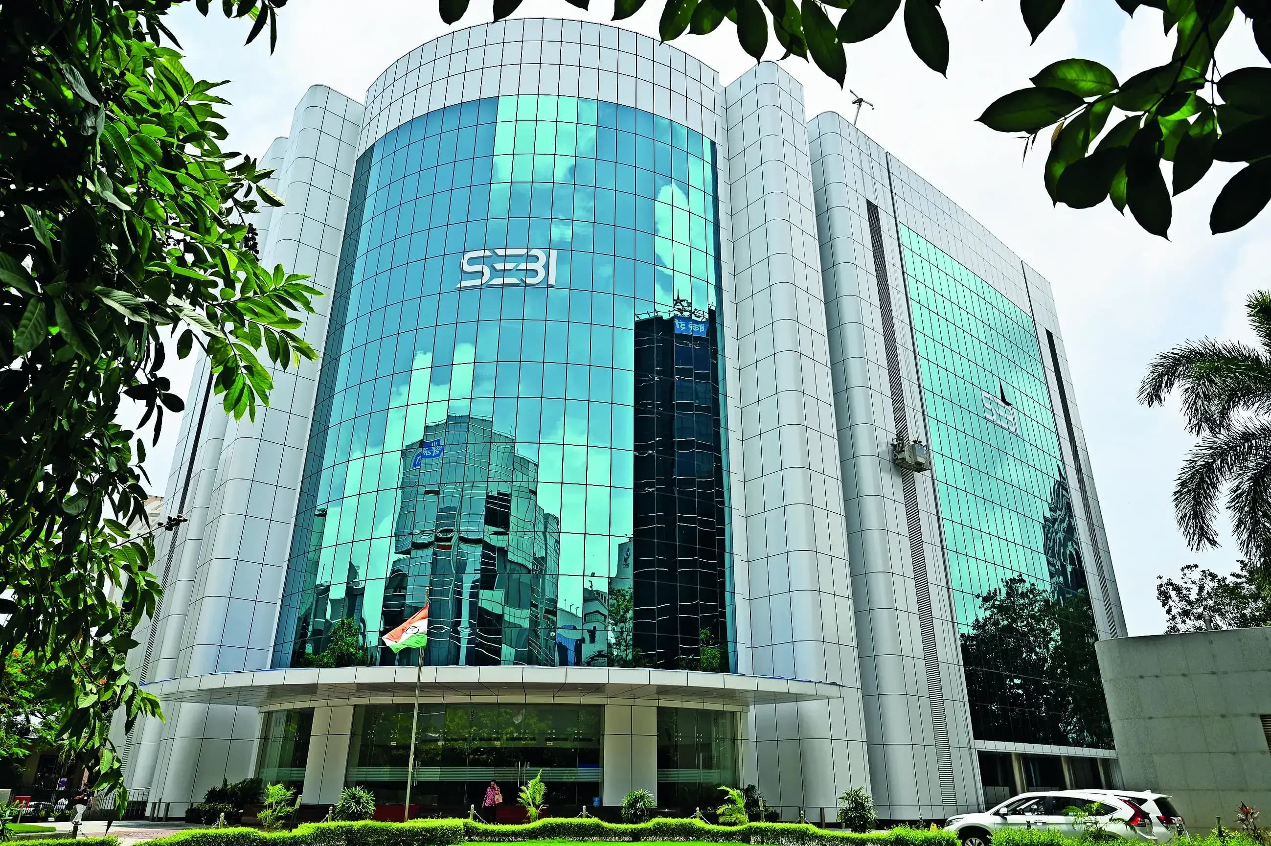 Sebi eases FPI onboarding norms amid tax rule complications