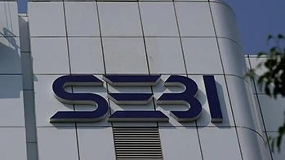 SEBI eases InvIT borrowing norms, SPV classification rules