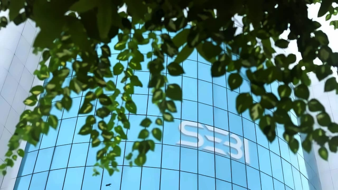 SEBI eases InvIT rules, allows SPV retention and borrowing above 49%