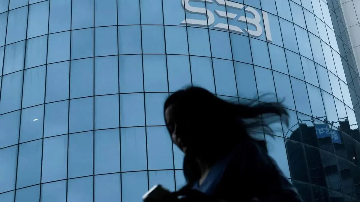 SEBI Releases Detailed Code of Conduct with Standard Disclosure Formats