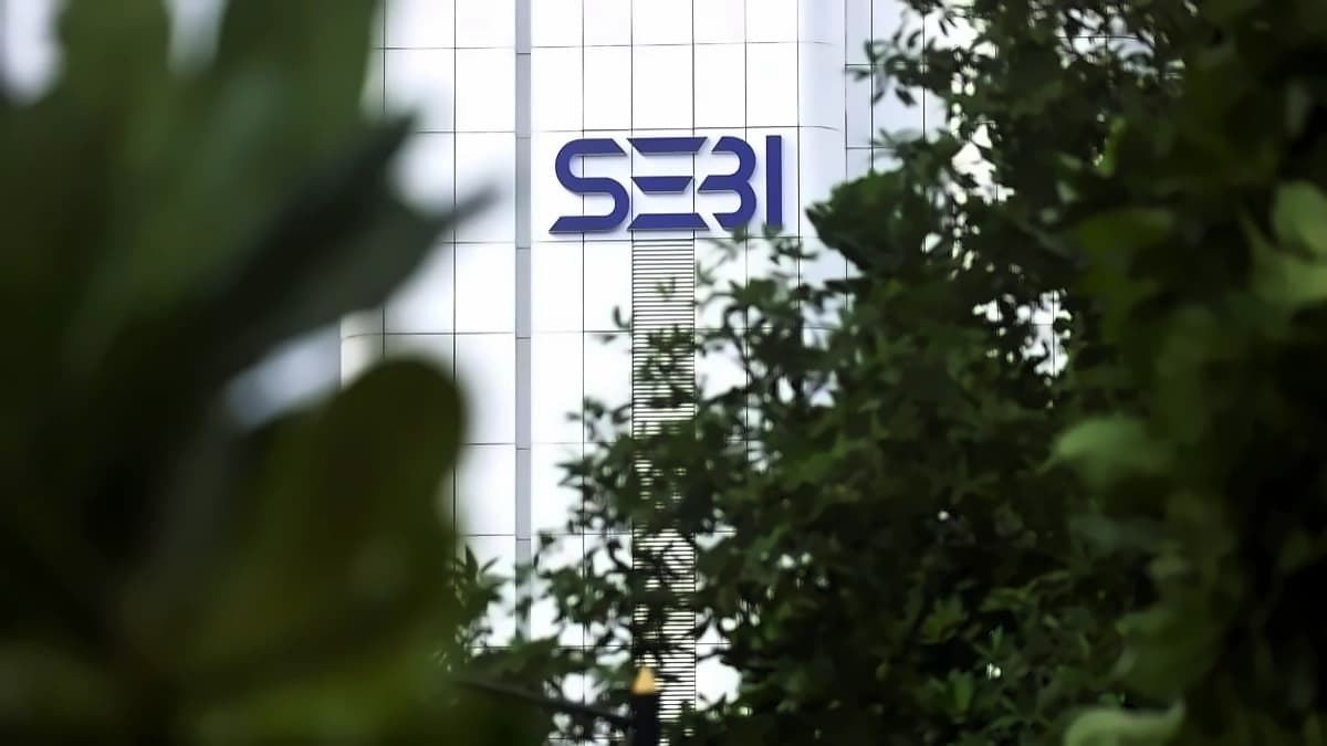 SEBI speeds up AIF launches with greater manager responsibility