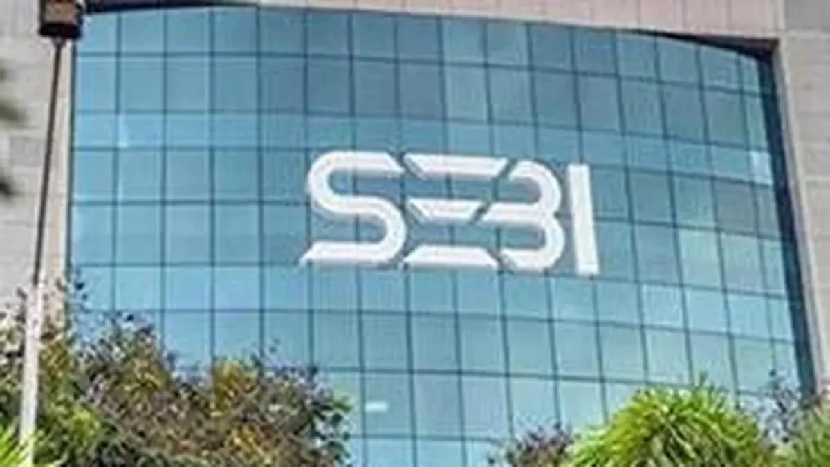 SEBI Relaxes Borrowing Norms for Infrastructure Trusts Above 49%