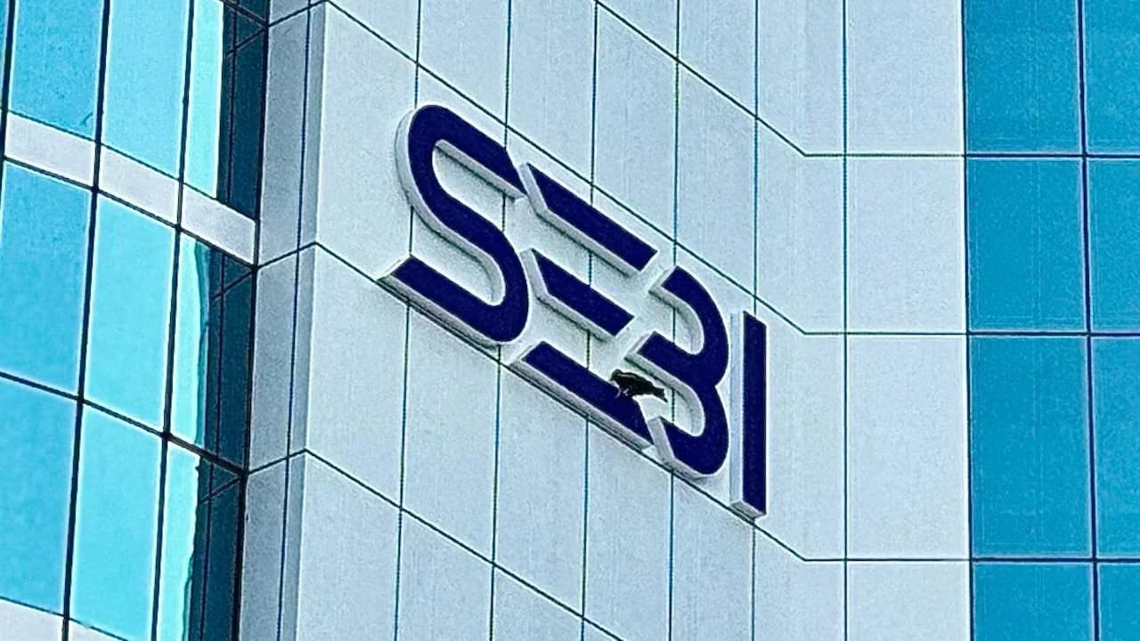 SEBI Expands Mutual Fund Intraday Borrowing Rules from September 1