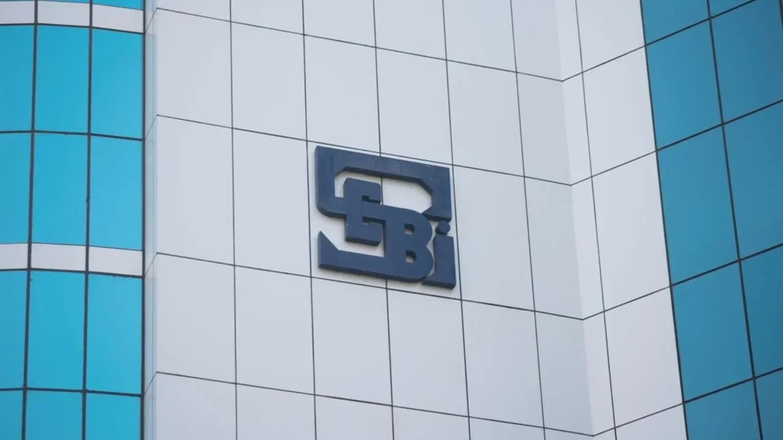 SEBI Expands Bond Platform Framework as Government Provides Credit Support