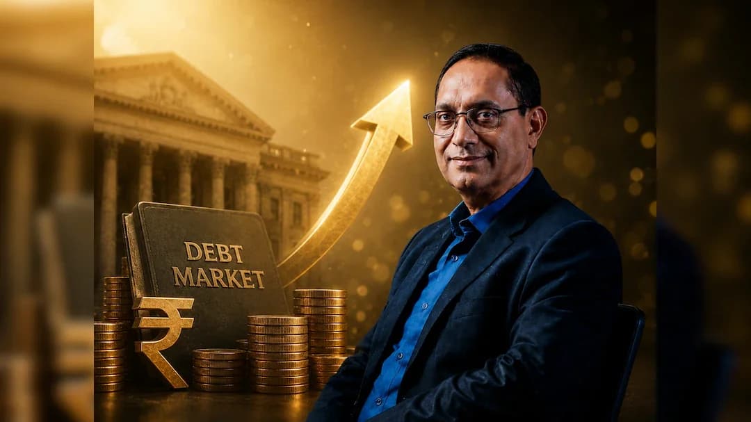 SEBI Forms Working Group for Blockchain Bond Tokenisation
