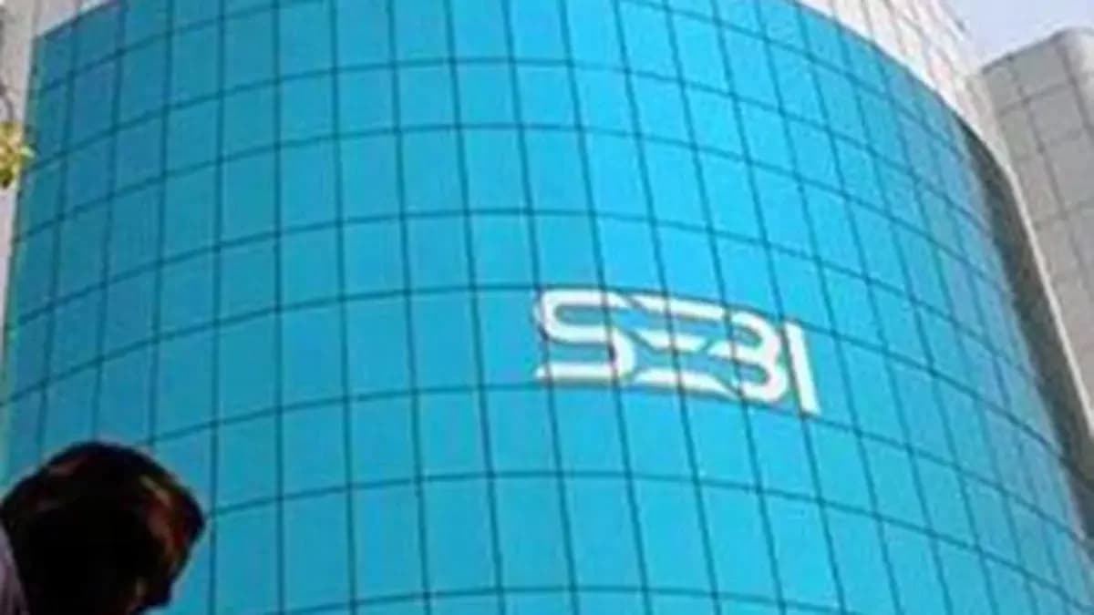 SEBI extends digital accessibility audit deadline to Oct 31, 2026