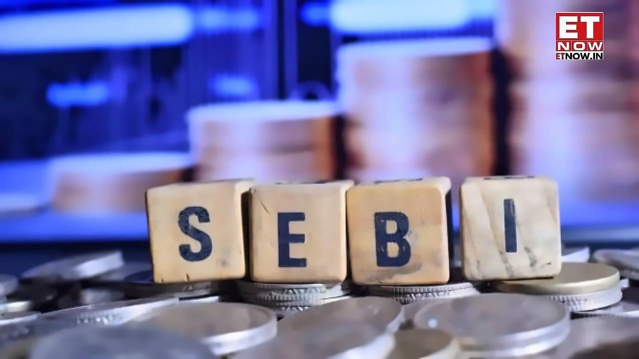 SEBI extends ETF trading norms deadline to September 7, 2026