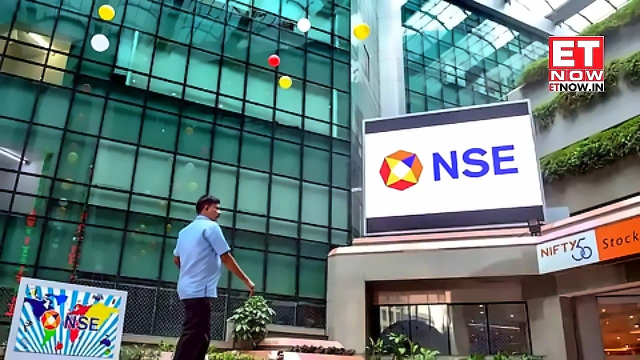 SEBI Defends CAS Despite Trader Backlash, Calls for Review Grow