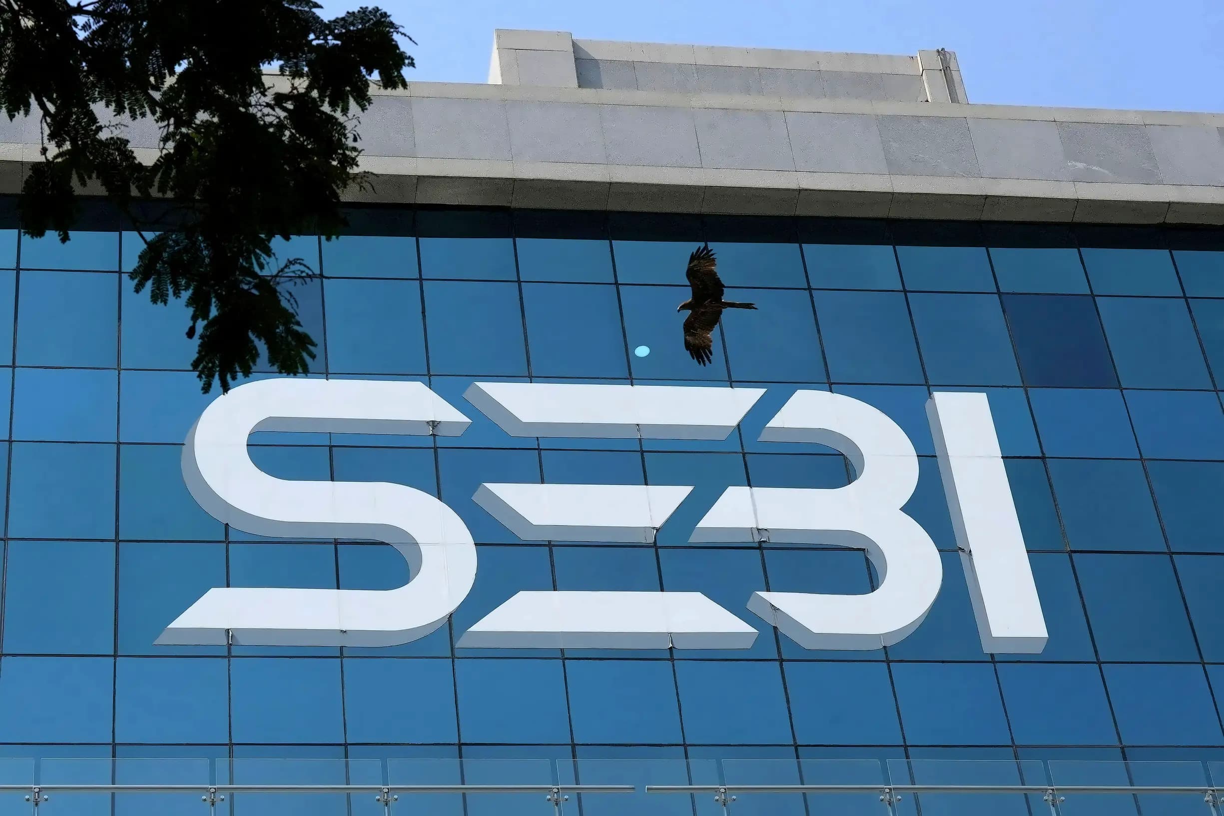 Sebi extends IPO size revision relief till March 2027