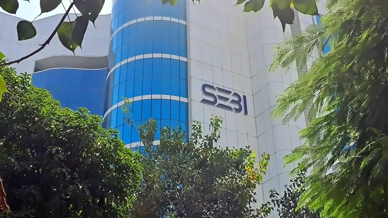 SEBI Extends Municipal Debt Disclosure Timelines for Listed Bodies