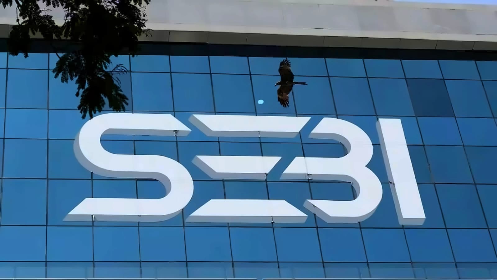 SEBI Extends SWP, STP Facility to Demat Mutual Fund Holdings
