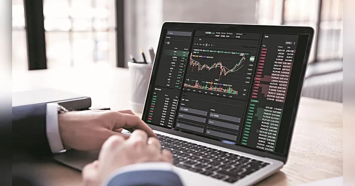 Sebi Faces Commodity Rigging Claims as Large-Cap Stocks Underperform