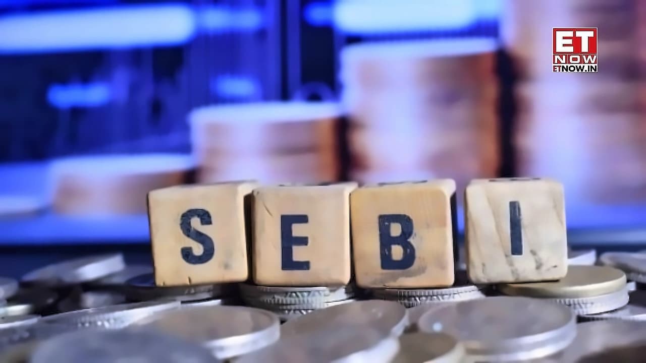 SEBI fines IIFL Capital ₹2 lakh for bond platform violations