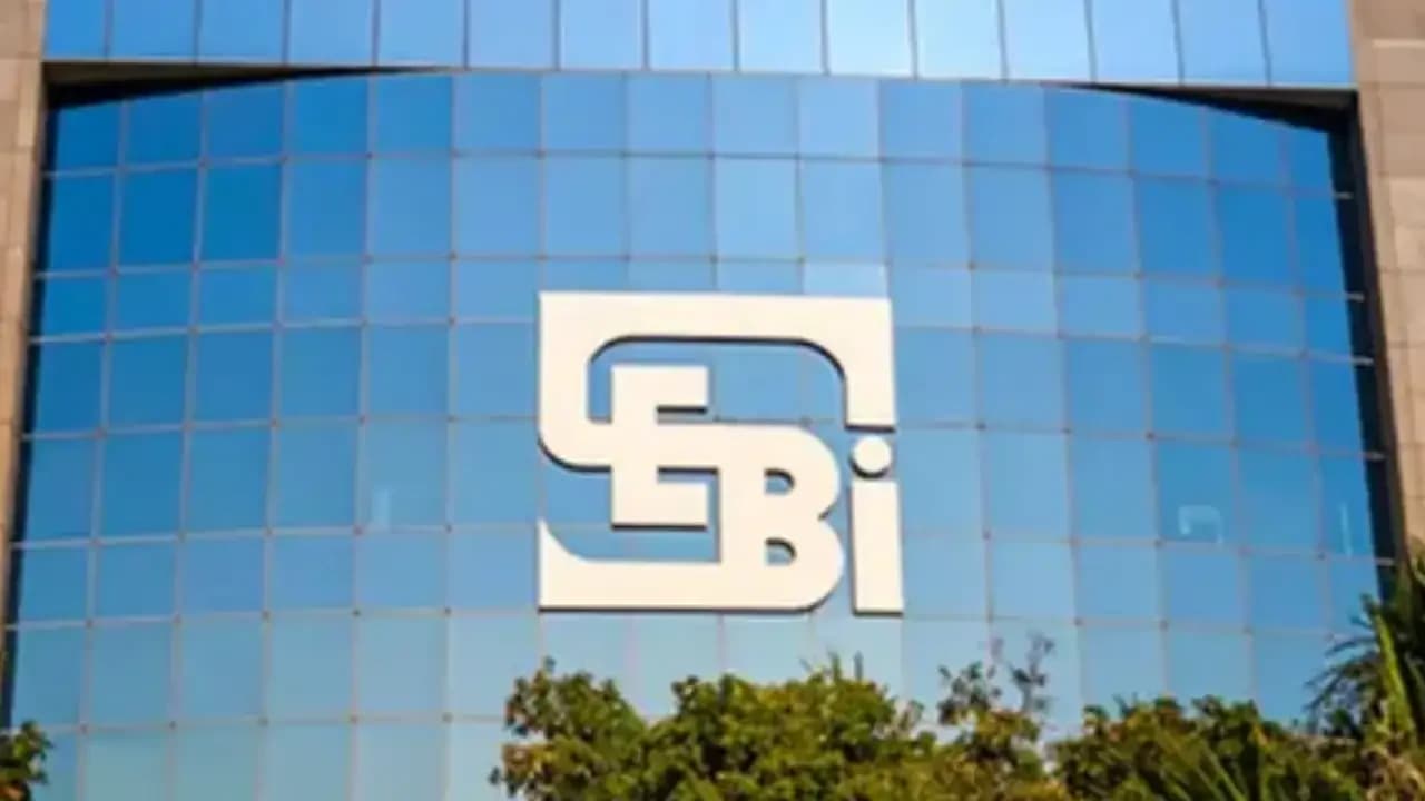 Sebi fines Jindal Steel officials ₹2 lakh for trading violations