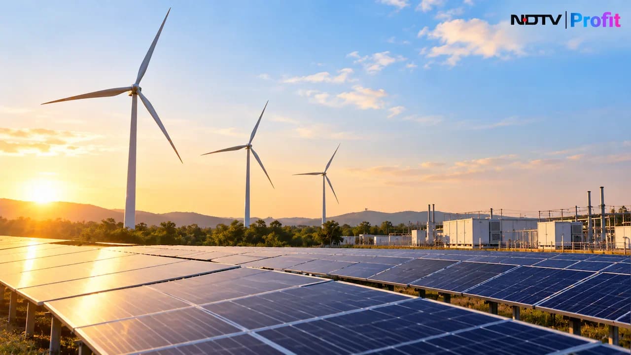 SEBI Halts Inox Clean Energy ₹10,000 Cr IPO Amid Probe