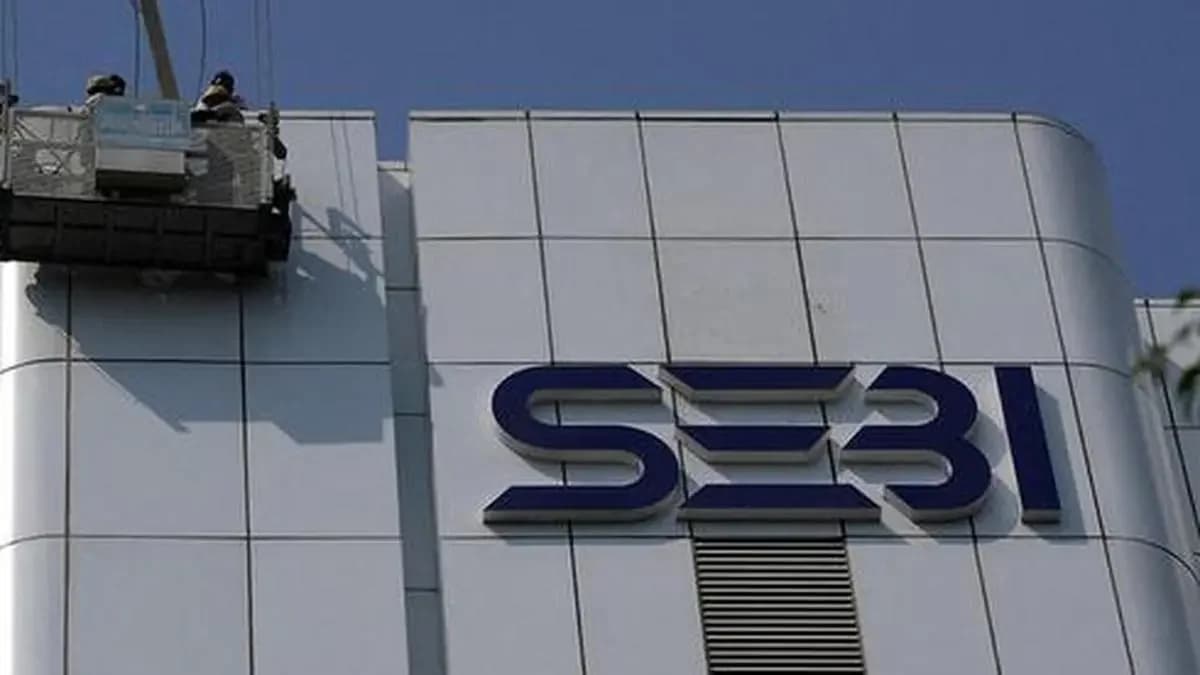 SEBI holds ₹23,191 crore Sahara refund corpus amid legal delays
