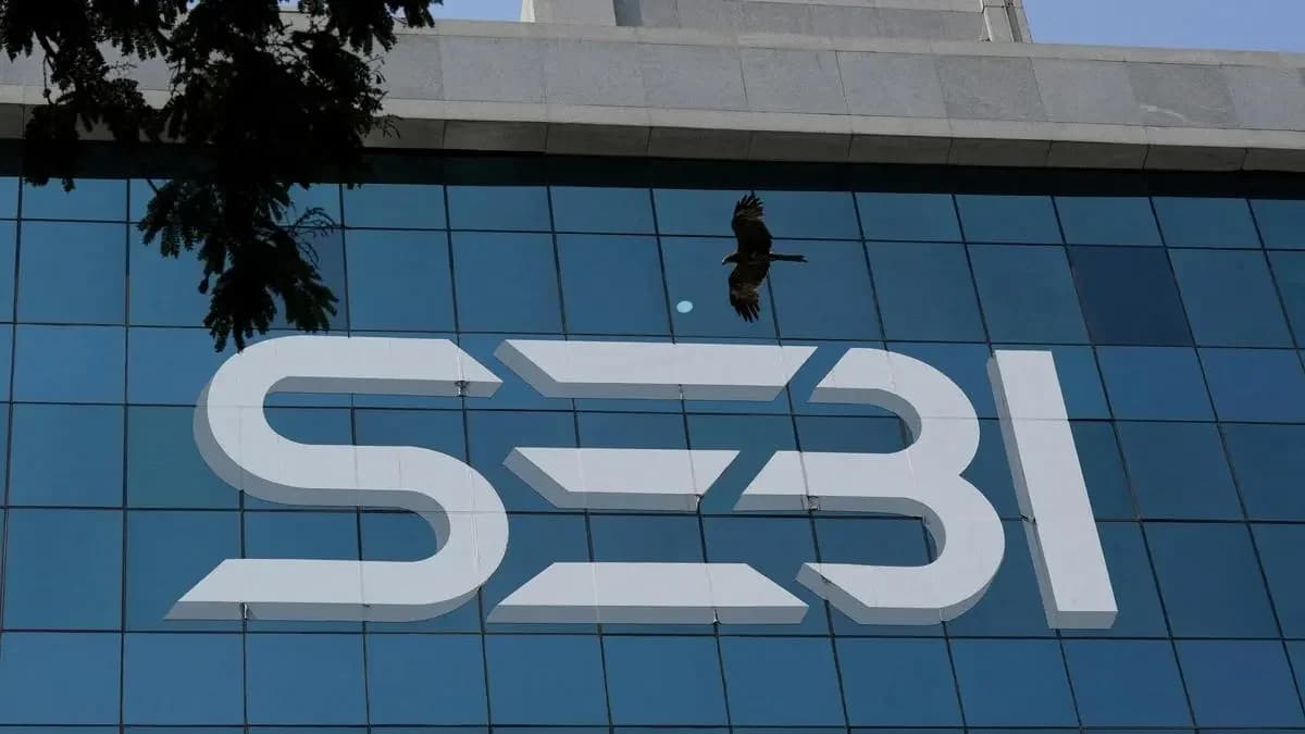 SEBI imposes ₹1.35 crore penalty on Oriental Trimex for fraud