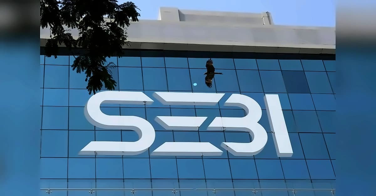 Sebi introduces QTP for low-value claims, simplifies transmission