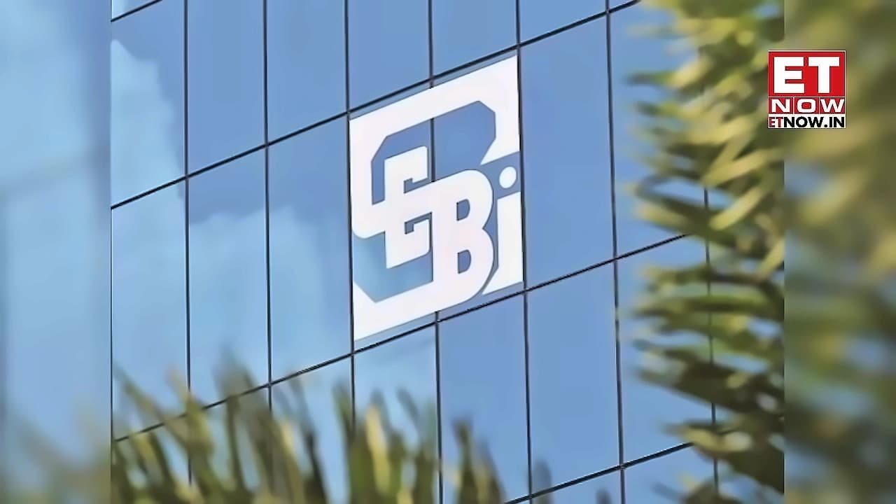SEBI Bars Broker and Entity in ₹28 Crore Cross-Segment Manipulation