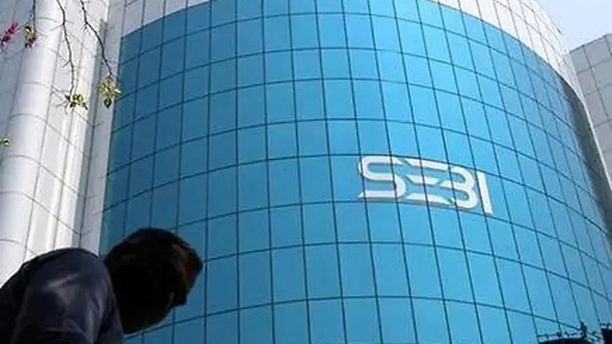 Jio Platforms IPO Gets SEBI Nod: ₹35,000 Crore Deal Could Be India's Largest