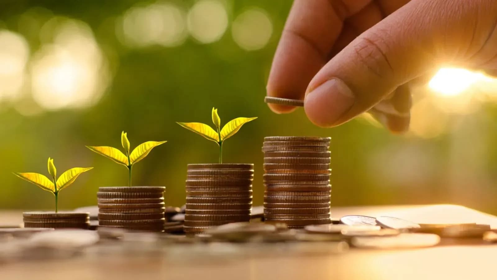 SEBI Launches 8 Corporate Bond Awareness Videos as Market Gains Momentum