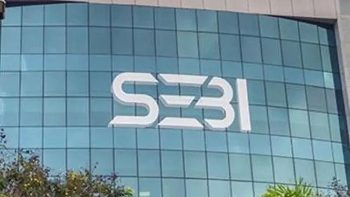 SEBI's Credit Risk-o-Meter Goes Live November 21, 2026
