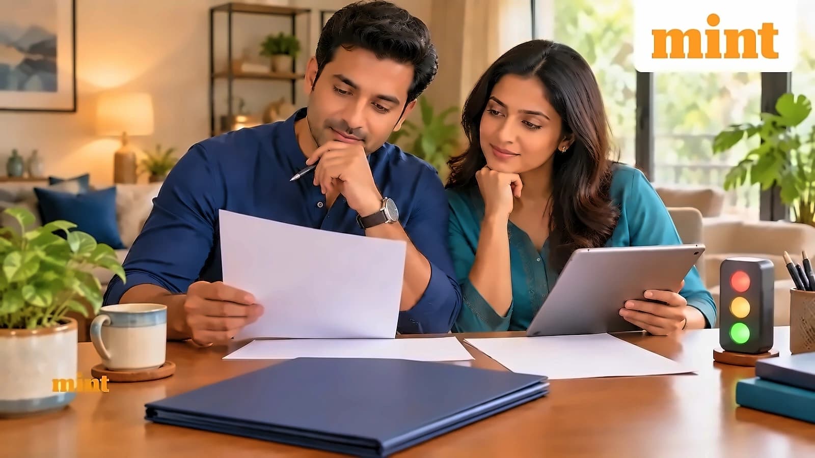 SEBI Launches Financial Health Check Quiz for Investment Assessment