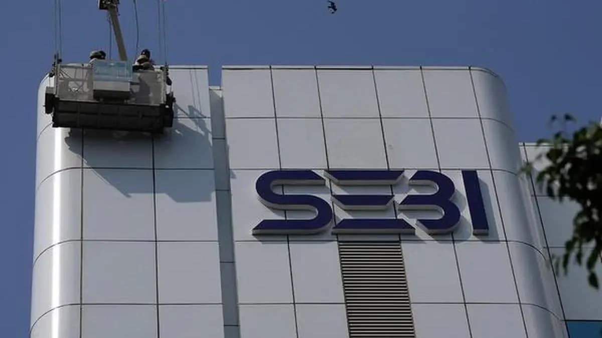 SEBI Launches Fourth Settlement Scheme for Illiquid Stock Options