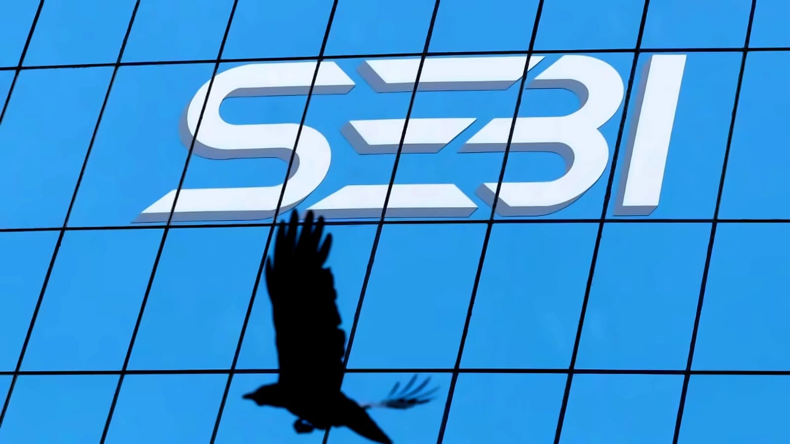 SEBI's GARUDA Framework Cuts AIF Launch Time to 10 Days