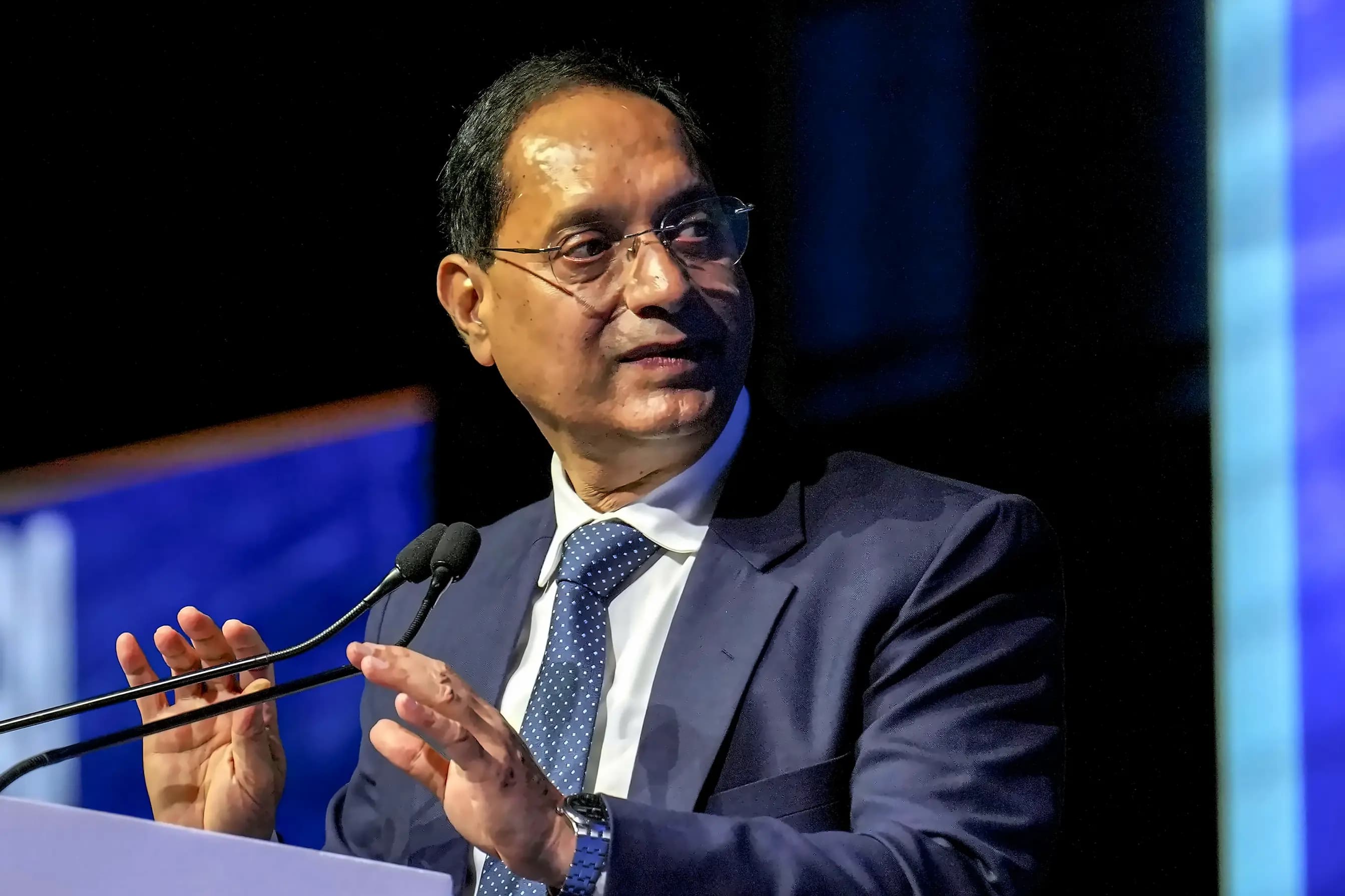 SEBI Monitors Tata Sons Governance Amid Leadership Differences
