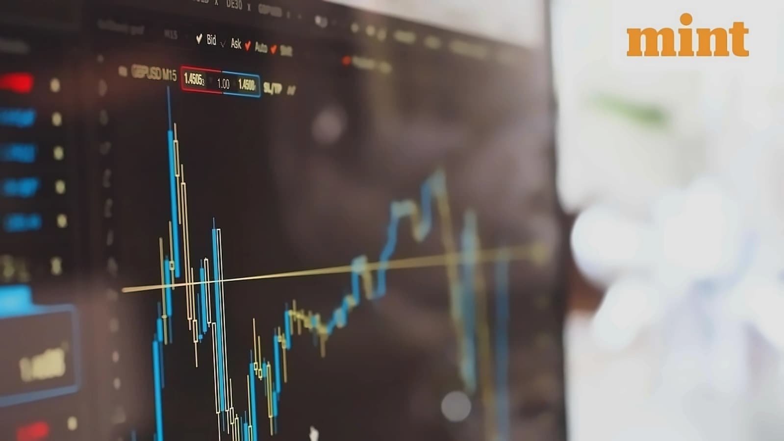 SEBI Opens Special Window for Converting Old Physical Shares