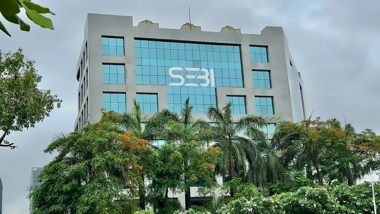 SEBI Partners RRU, NISM for Cybersecurity Training & Research