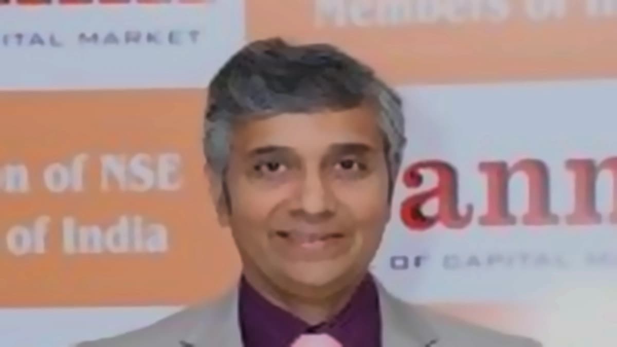 India Launches First Tokenised Corporate Bond Pilot in September