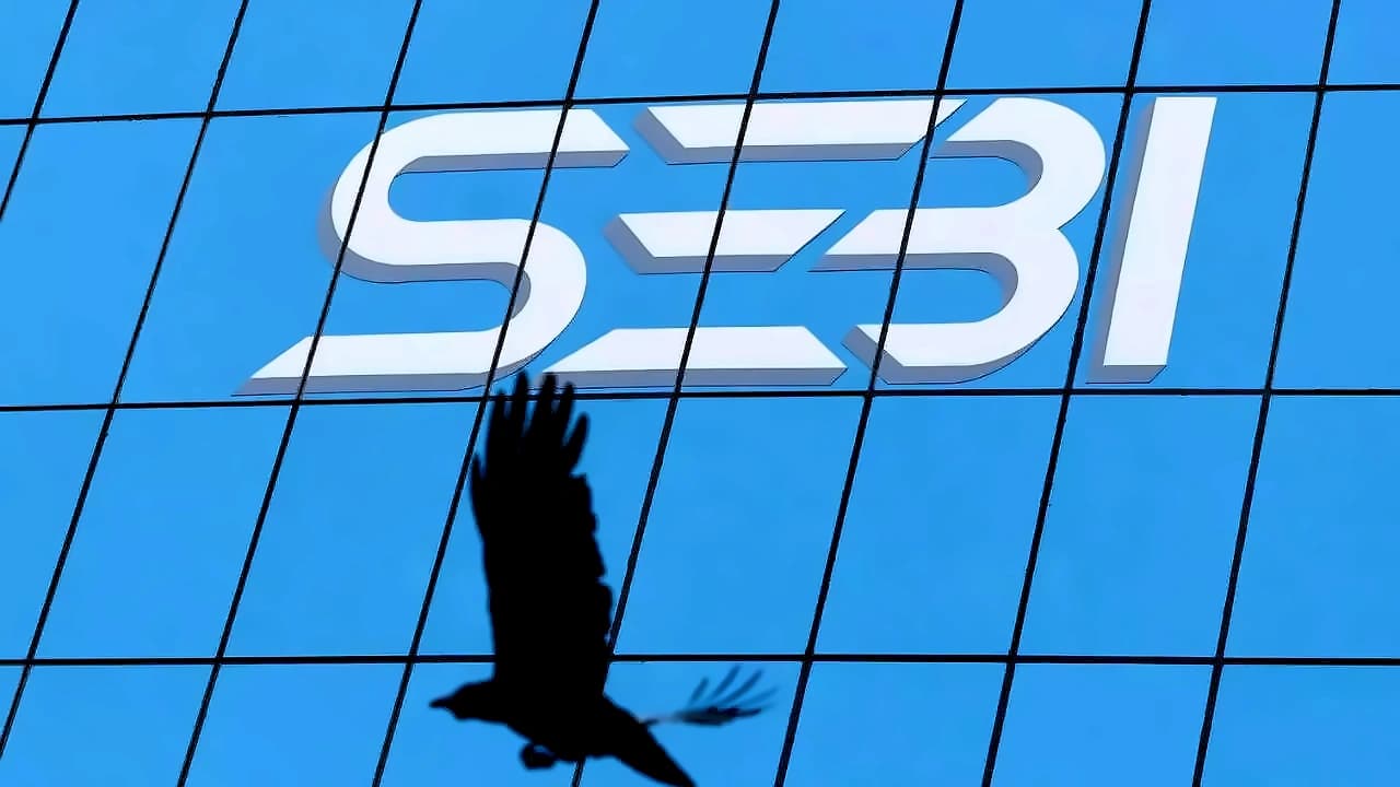 Sebi Plans Bond Tokenisation Pilots as Retail Bond Risks Rise
