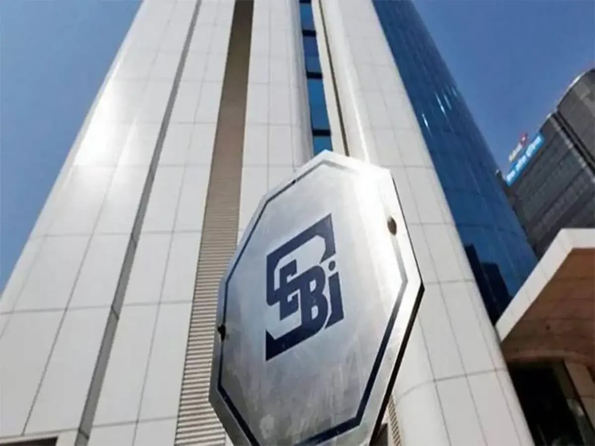 Sebi Plans Fast-Track AIF Launches, SLB Revamp in FY27