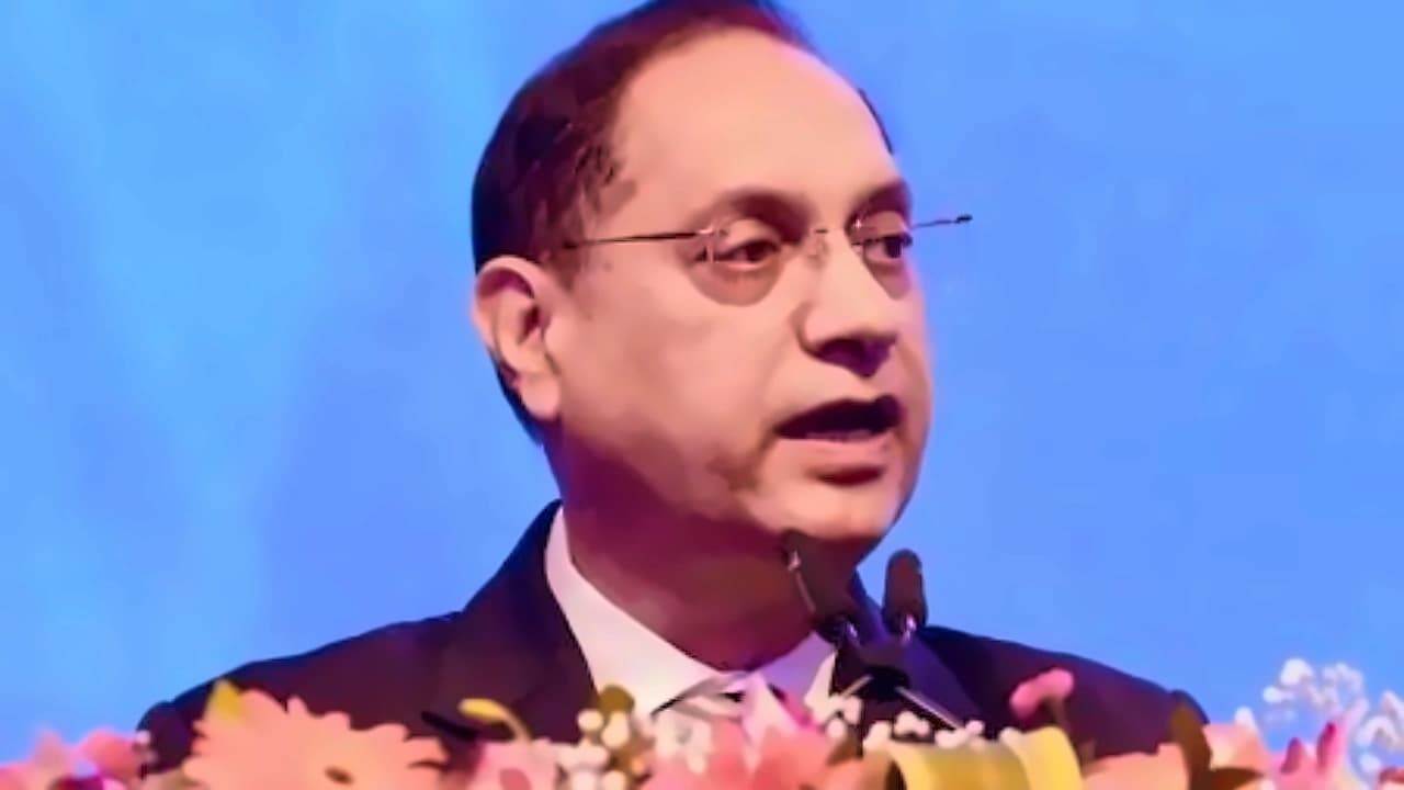 Sebi Plans Global Fund Management Framework and Trading Reforms