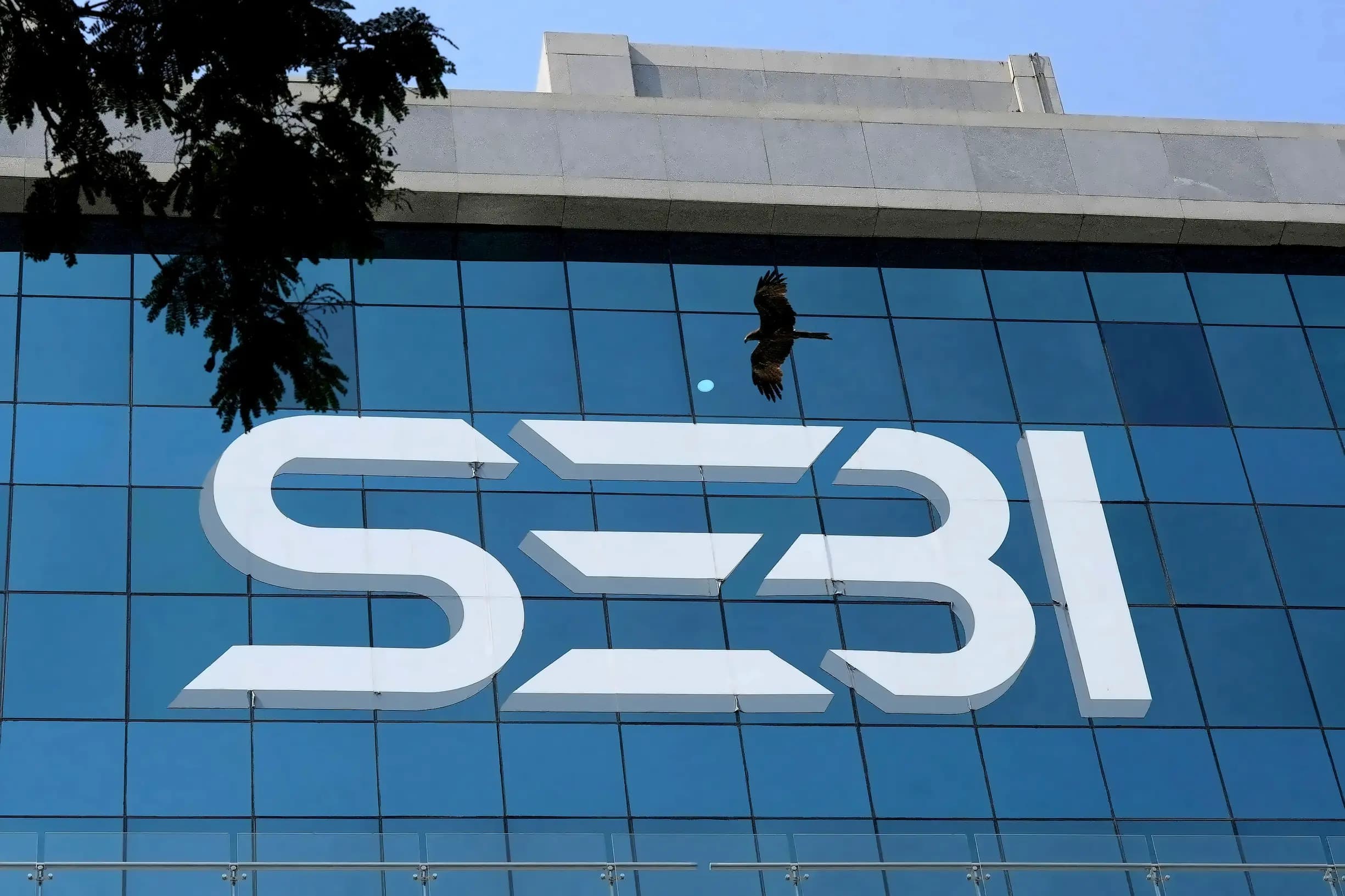 Sebi Plans Comprehensive Overhaul of Merchant Banking Rules