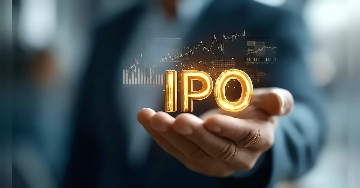 Sebi Plans Major SME IPO Framework Overhaul with Institutional Quotas